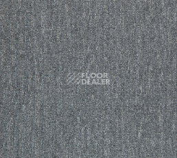 Ковровая плитка Milliken Inito sftcl 106 Slate Grey фото 1 | FLOORDEALER